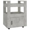 Concrete_grey