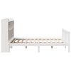 Miniatyrbilde av produktet 7 av 11