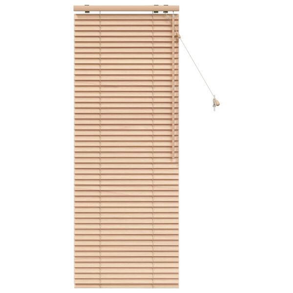 Viser 1 av 12 produktbilde(r)
