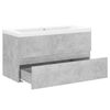 Miniatyrbilde av produktet 5 av 14