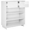 Miniatyrbilde av produktet 3 av 9