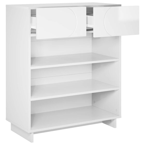 Viser 3 av 9 produktbilde(r)