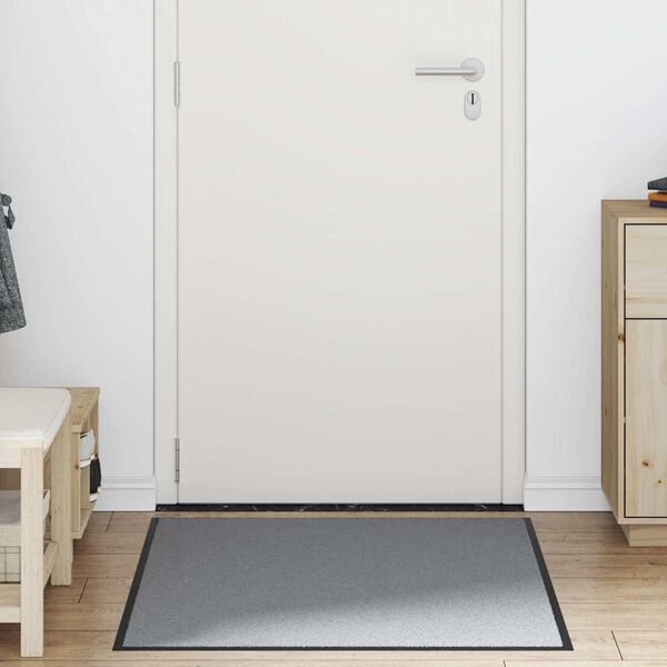 Viser 2 av 7 produktbilde(r)