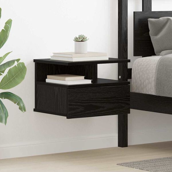 Viser 2 av 12 produktbilde(r)