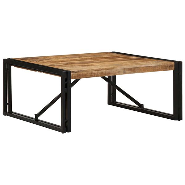 Viser 1 av 11 produktbilde(r)