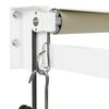 Miniatyrbilde av produktet 8 av 10