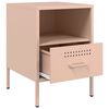 Miniatyrbilde av produktet 9 av 14