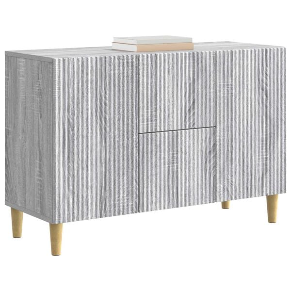 Viser 2 av 9 produktbilde(r)