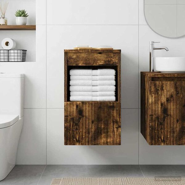 Viser 4 av 10 produktbilde(r)