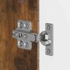 Miniatyrbilde av produktet 6 av 9