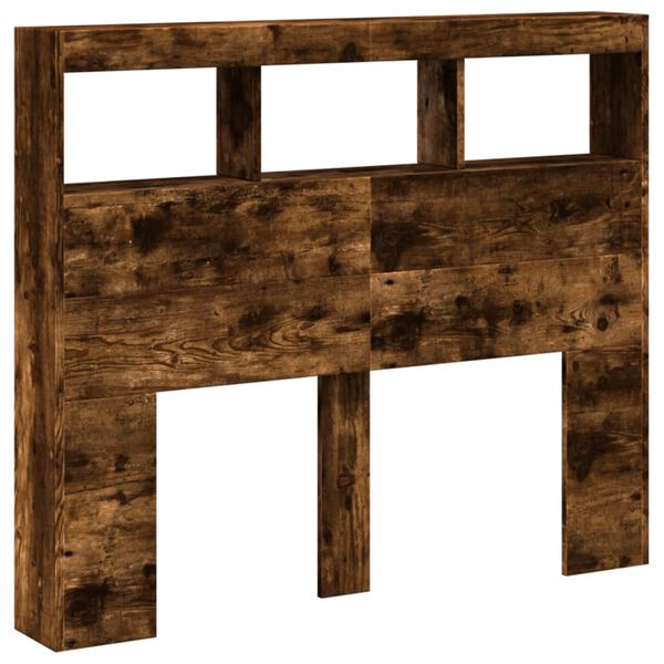 Viser 3 av 15 produktbilde(r)