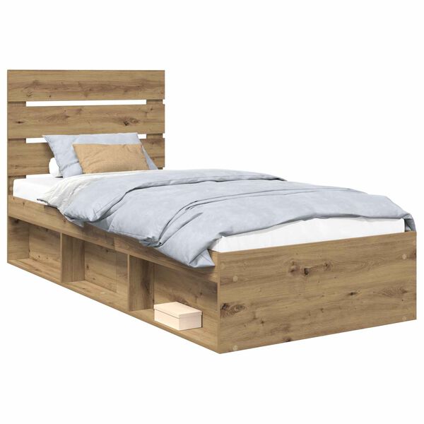 Viser 1 av 13 produktbilde(r)