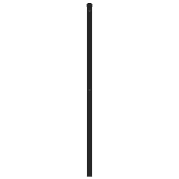 Viser 4 av 7 produktbilde(r)