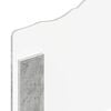 Miniatyrbilde av produktet 8 av 10