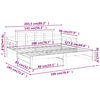 Miniatyrbilde av produktet 13 av 13