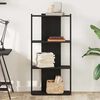 Miniatyrbilde av produktet 3 av 10