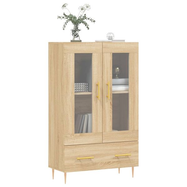 Viser 3 av 14 produktbilde(r)