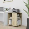 Miniatyrbilde av produktet 3 av 9