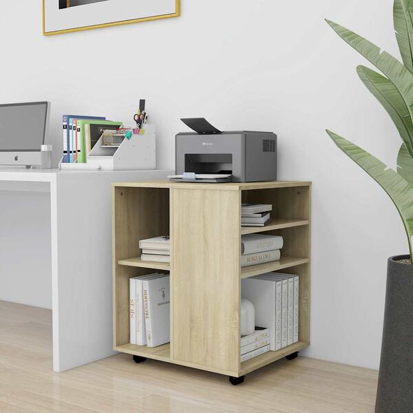 Viser 3 av 9 produktbilde(r)