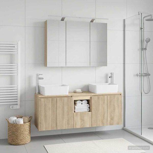 Viser 4 av 15 produktbilde(r)