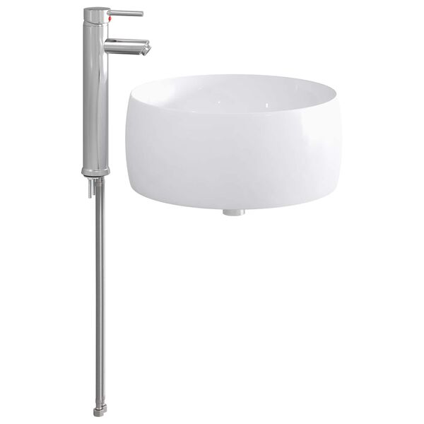 Viser 1 av 9 produktbilde(r)