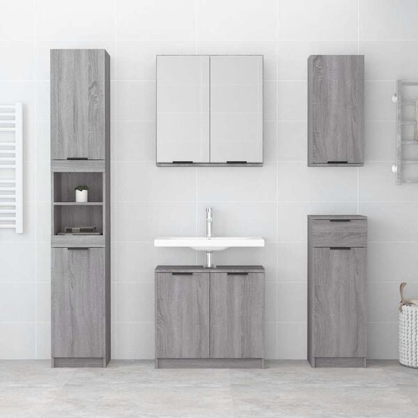 Viser 3 av 12 produktbilde(r)
