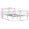 Miniatyrbilde av produktet 12 av 12
