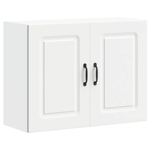 Viser 1 av 13 produktbilde(r)