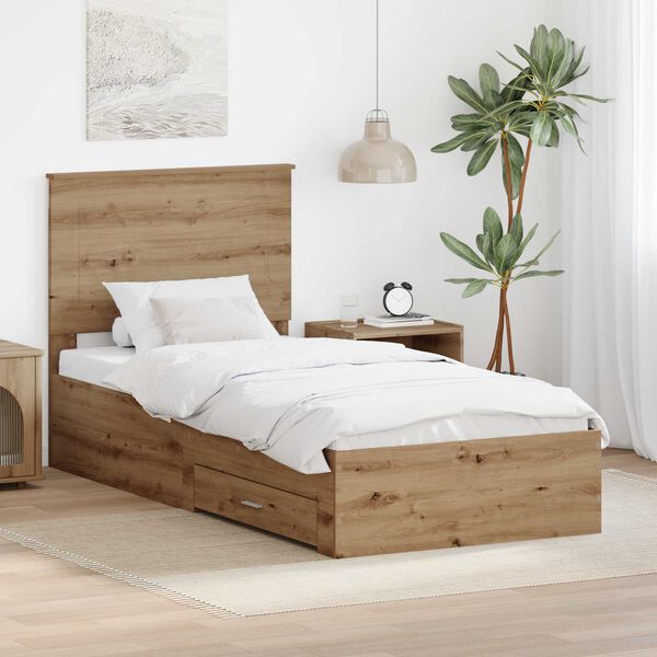 Viser 2 av 14 produktbilde(r)