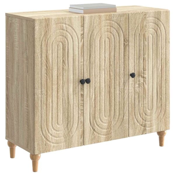 Viser 3 av 14 produktbilde(r)
