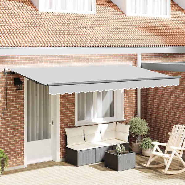 Viser 2 av 10 produktbilde(r)