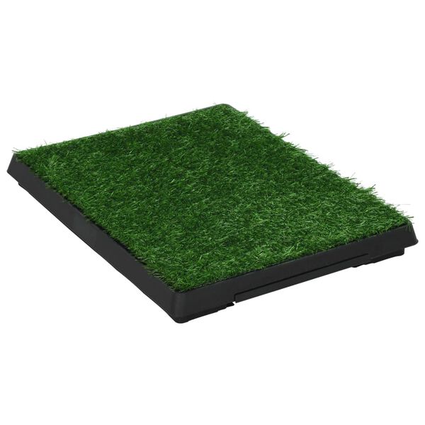 Viser 3 av 10 produktbilde(r)
