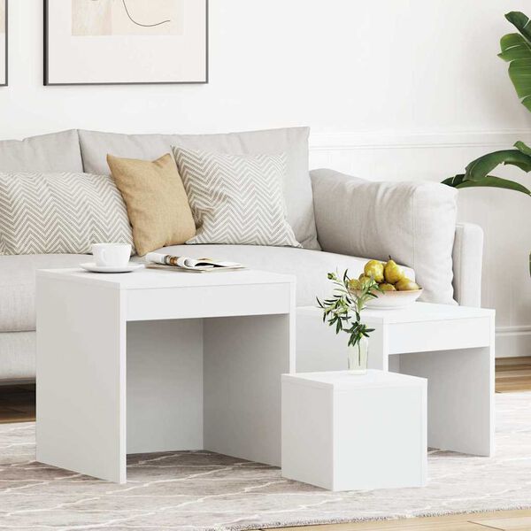 Viser 2 av 11 produktbilde(r)
