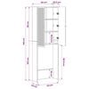 Miniatyrbilde av produktet 10 av 10