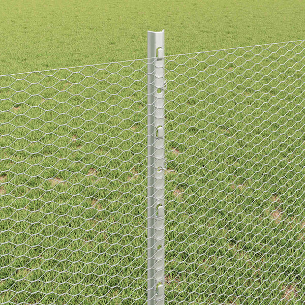 Viser 4 av 13 produktbilde(r)