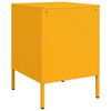 Miniatyrbilde av produktet 8 av 14