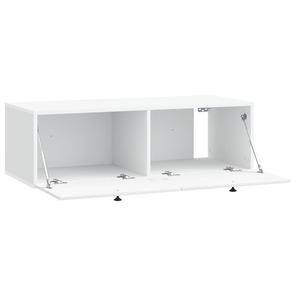 Viser 3 av 8 produktbilde(r)