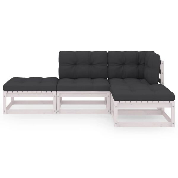 Viser 3 av 13 produktbilde(r)