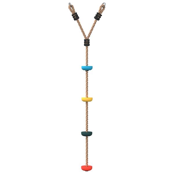 Viser 4 av 8 produktbilde(r)