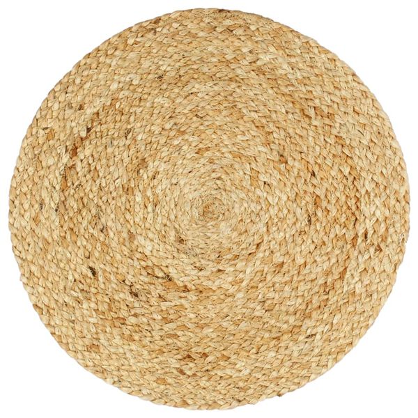 Viser 2 av 4 produktbilde(r)