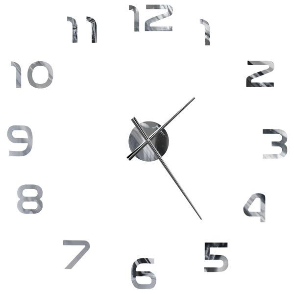 Viser 1 av 5 produktbilde(r)