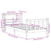 Miniatyrbilde av produktet 12 av 12