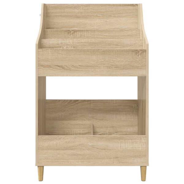 Viser 4 av 10 produktbilde(r)