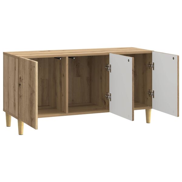 Viser 3 av 11 produktbilde(r)