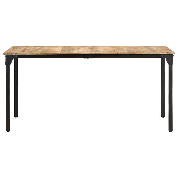 Viser 2 av 11 produktbilde(r)