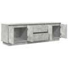 Miniatyrbilde av produktet 6 av 16