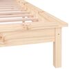 Miniatyrbilde av produktet 9 av 13