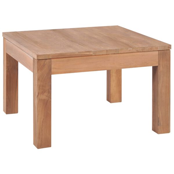 Viser 1 av 8 produktbilde(r)