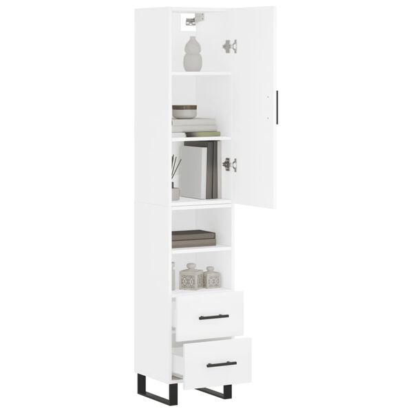 Viser 3 av 15 produktbilde(r)