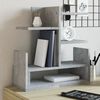 Miniatyrbilde av produktet 2 av 9